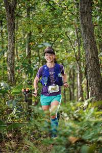 BIB: 2071
                            <button type="button" onclick="openModal(22652276)" class="btn btn-primary btn-sm float-right btn-popup" data-toggle="modal" data-target=".modal-high-quality">
                        <i class="fas fa-shopping-cart"></i> Add to Cart
                    </button>
                                            <button type="button" onclick="isThisMe(22652276, true)" class="btn btn-success btn-sm float-right btn-popup btn-isme hidden" data-toggle="tooltip" data-placement="bottom" title="นี่คือรูปของคุณใช่ไหม คลิกที่นี่เพื่อเอาเข้าอัลบั้ม">
                        <i class="fas fa-plus"></i> Add to album
                    </button>
                    <button type="button" onclick="isThisMe(22652276, false)" class="btn btn-warning btn-sm float-right btn-popup btn-isnotme hidden">
                        <i class="fas fa-ban"></i> Remove from album
                    </button>